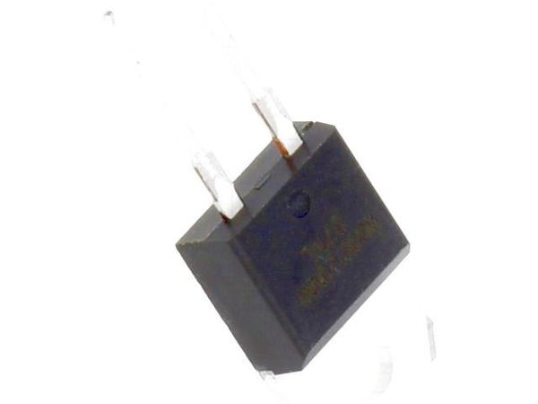 WSRSIC005120NNI Schottky Diodes & Rectifiers