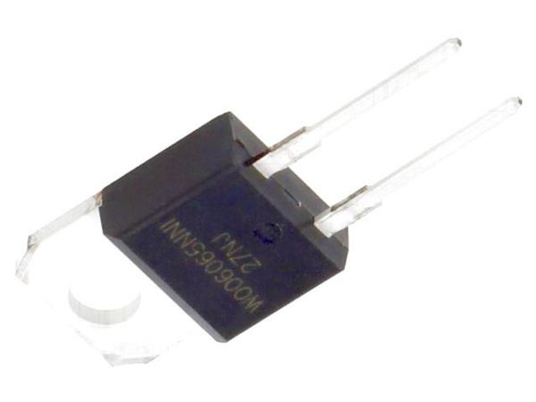 WSRSIC006065NNI  Semiconductors