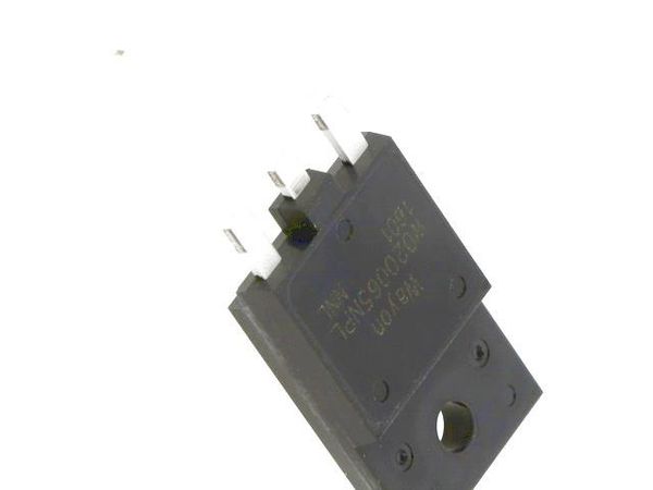 WSRSIC020065NPL Schottky Diodes & Rectifiers