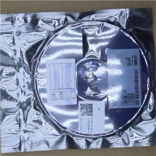 WST6004  Semiconductors