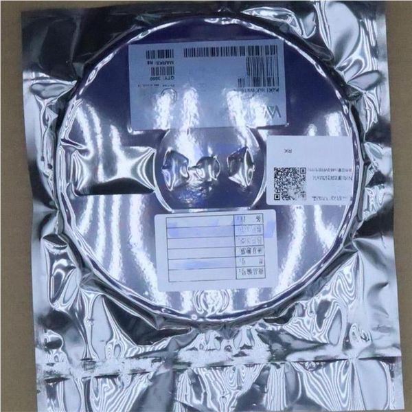 WST6004 MOSFETs