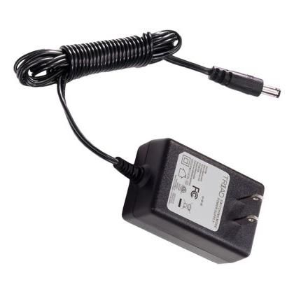 WSU150-0560-13 Wall Mount AC Adapters