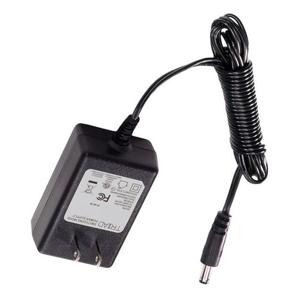 WSU180-0450-13  Power