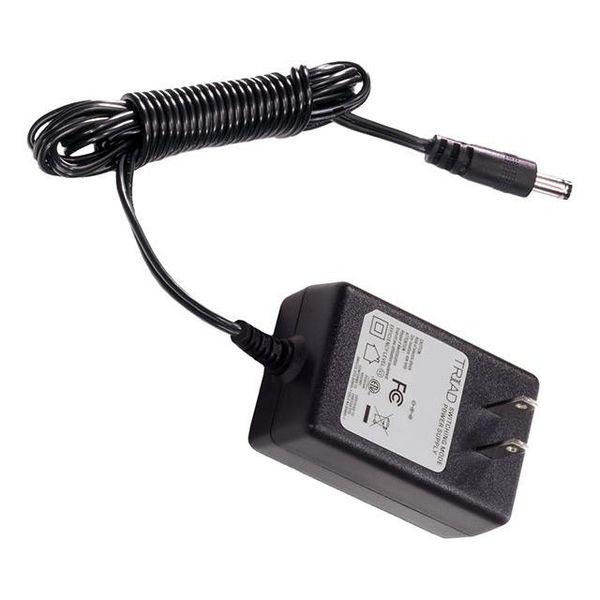 WSU180-0450-13 Wall Mount AC Adapters