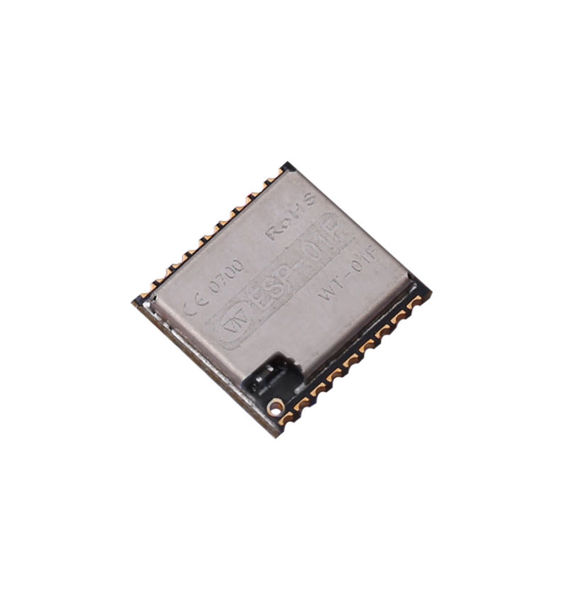 WT-01F electronic component of Wireless-Tag