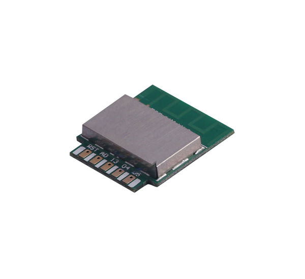 WT-01N electronic component of Wireless-Tag