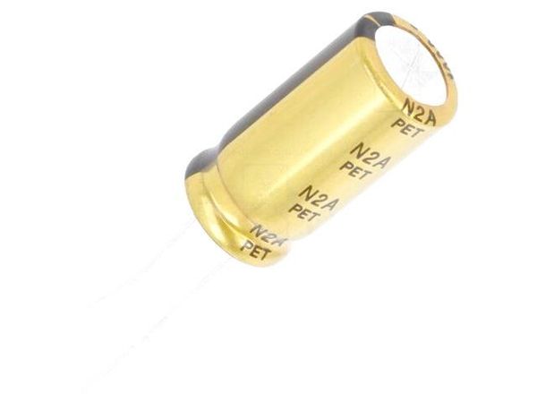 WT1V108M12025PL  Passive Components