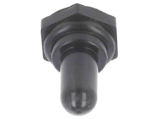 WT2  Electromechanical