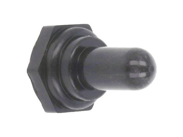 WT2 Rocker Switches