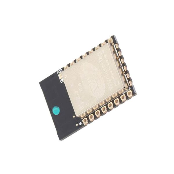 WT32C3-S5(4MB)  Embedded Solutions