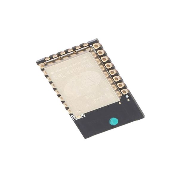 WT32C3-S5(4MB) WiFi Modules - 802.11