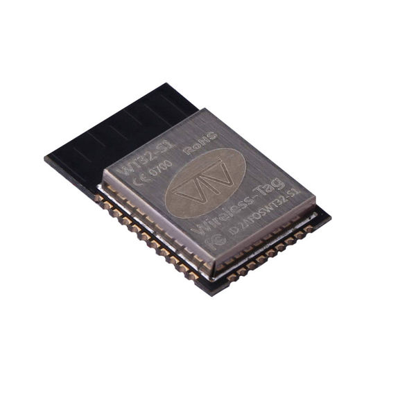WT32-S1 electronic component of Wireless-Tag