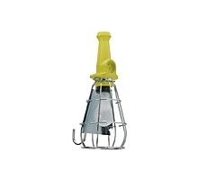 WT3C-20  Tools & Supplies