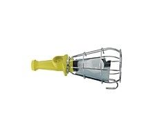 WT3C-20 Hearing & Vision Aids