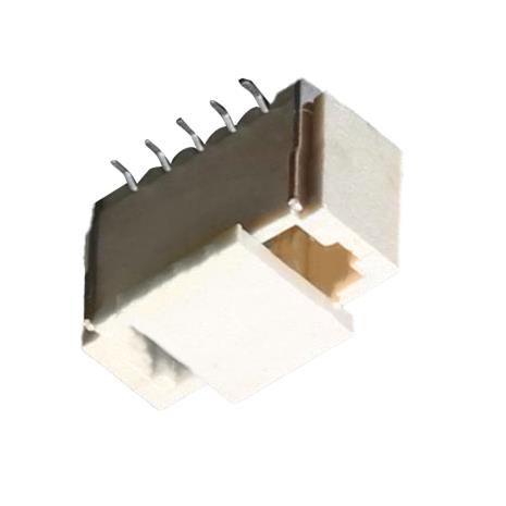 WTB01A05BB  Connectors