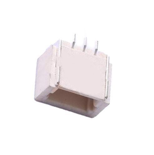 WTB01W03BB electronic component of Bozhong Electric