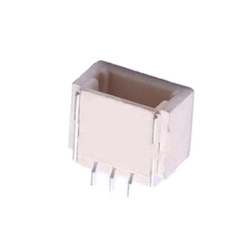 WTB01W03BB  Connectors