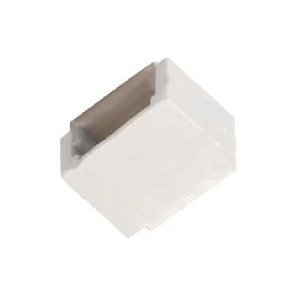 WTB02A03BB  Connectors