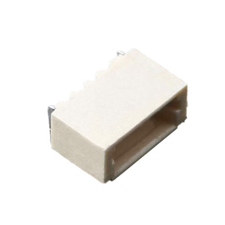 WTB02A04BB electronic component of Bozhong Electric