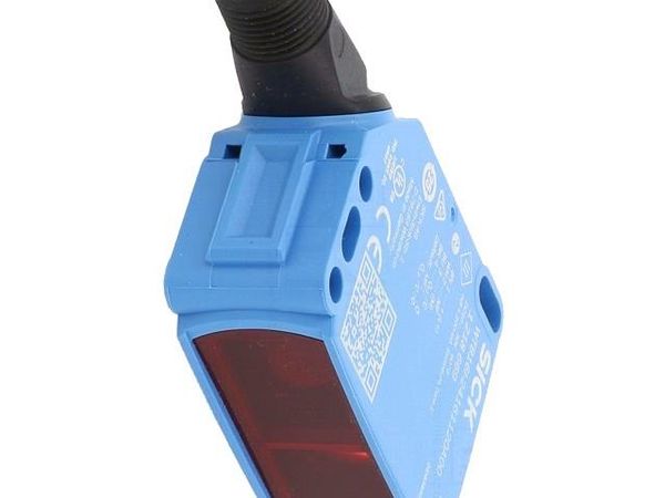 WTB16I-24161120A00 Photoelectric Sensors