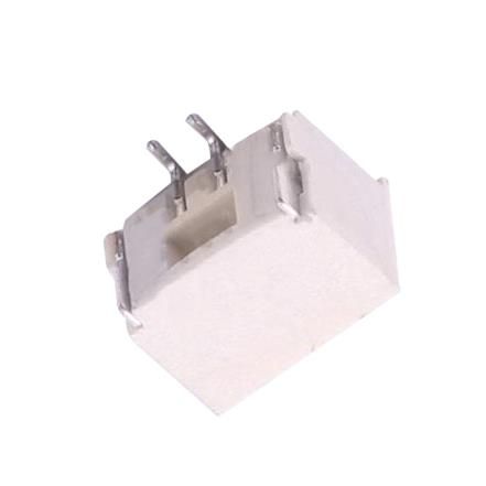 WTC01A03BB  Connectors