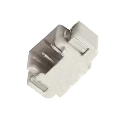 WTC02A02BB  Connectors