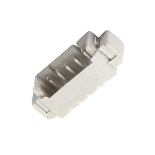 WTC02A05BB  Connectors