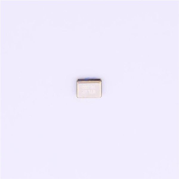 WTL2M40770CC  Passive Components