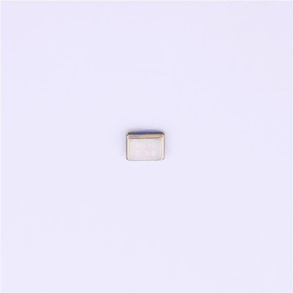 WTL2M40772CC  Passive Components