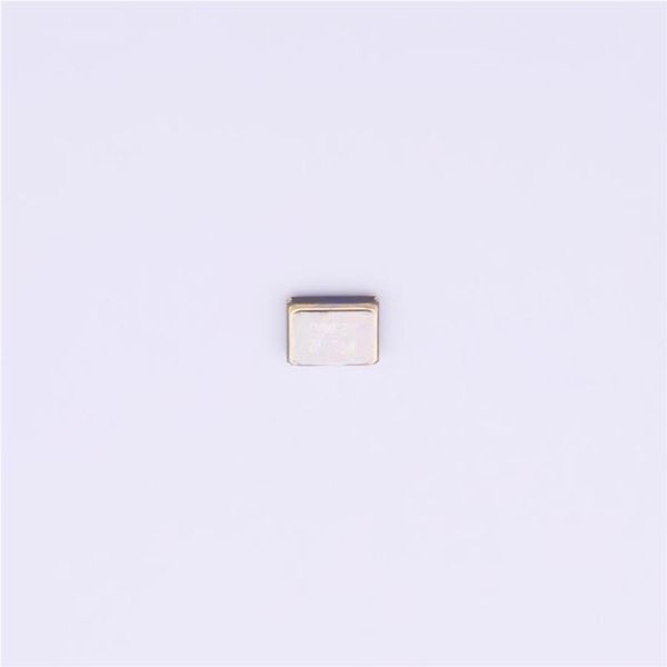 WTL2M40774CC  Passive Components