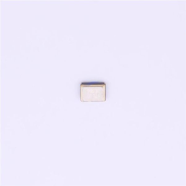 WTL2M40777CC  Passive Components