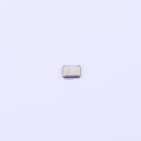 WTL2M75523TW electronic component of WTL