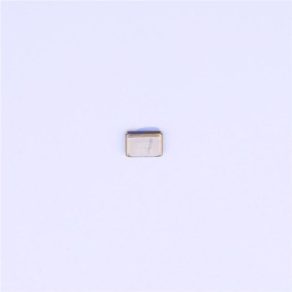 WTL2M75523TW  Passive Components