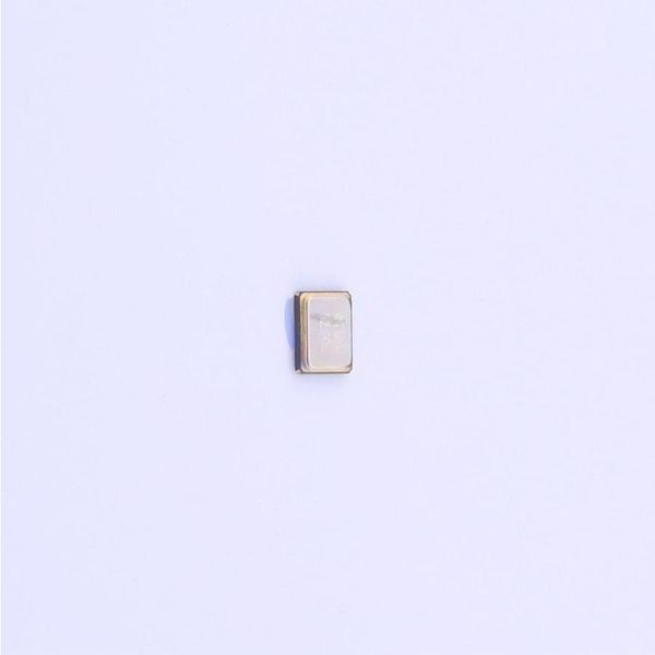 WTL2M75523TW Crystals