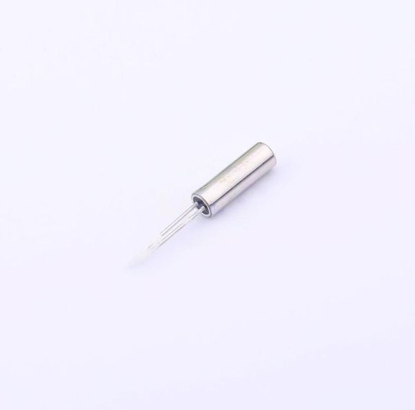 WTL2T45292LZ electronic component of WTL