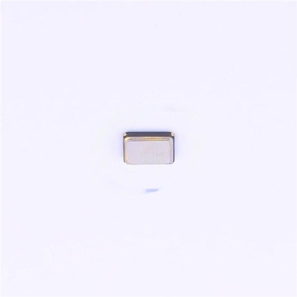WTL3M01610  Passive Components
