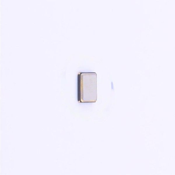 WTL3M01610 Crystals