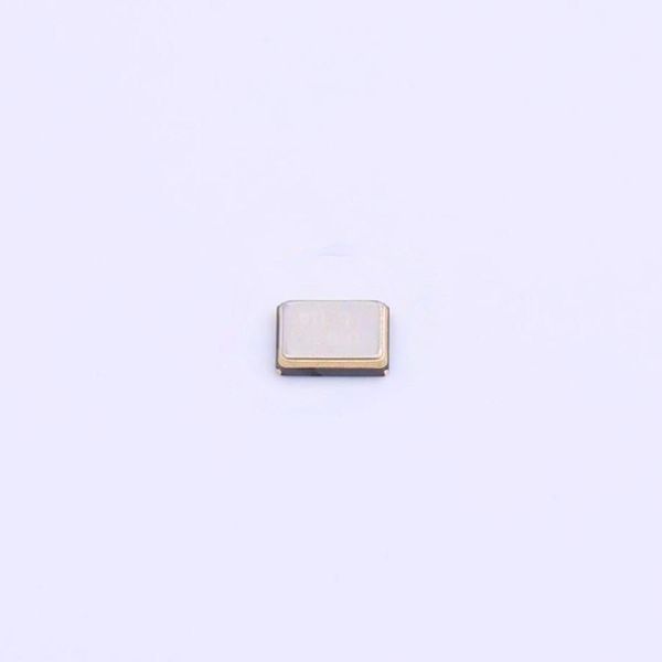 WTL3M28285LZ electronic component of WTL