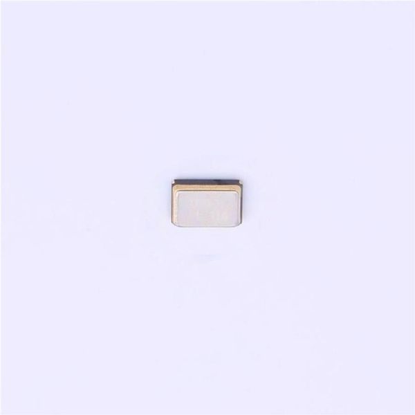 WTL3M28285LZ  Passive Components