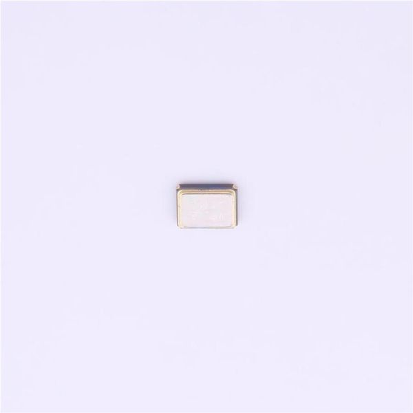 WTL3M40645CC  Passive Components