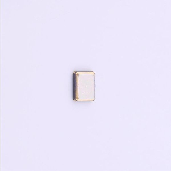 WTL3M40709CC Crystals
