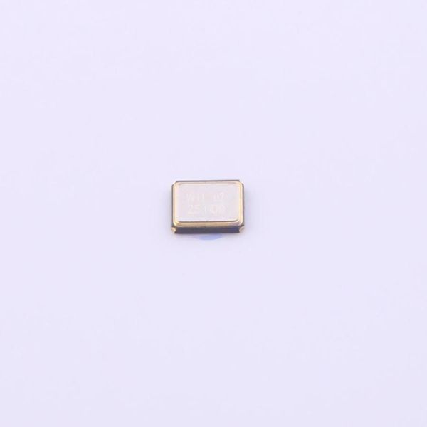 WTL3M40783CC electronic component of WTL