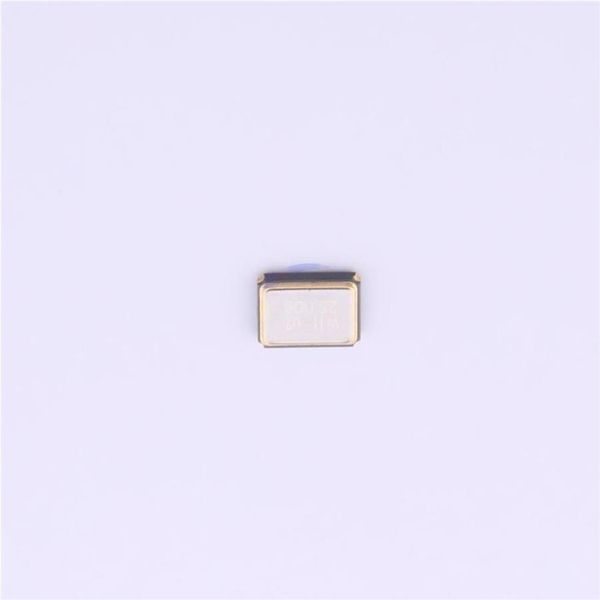WTL3M40783CC  Passive Components