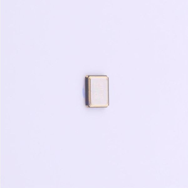 WTL3M40783CC Crystals