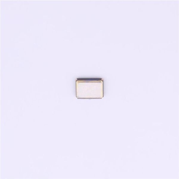 WTL3M40787CC  Passive Components