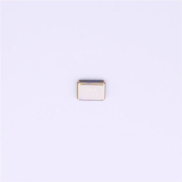 WTL3M40789CC  Passive Components