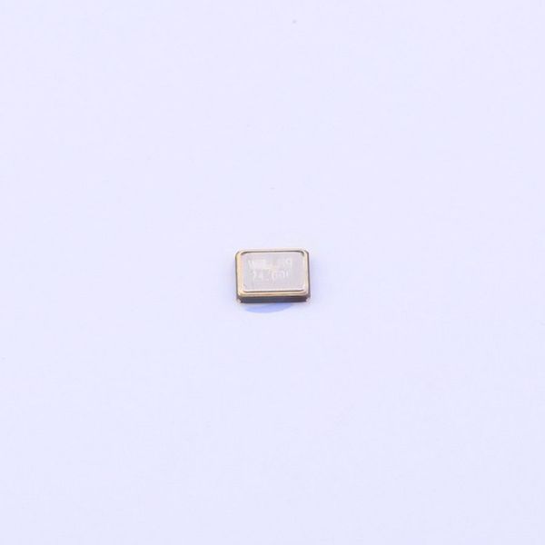 WTL3M45240LZ electronic component of WTL