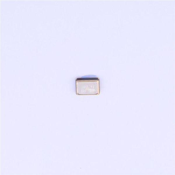 WTL3M45240LZ  Passive Components