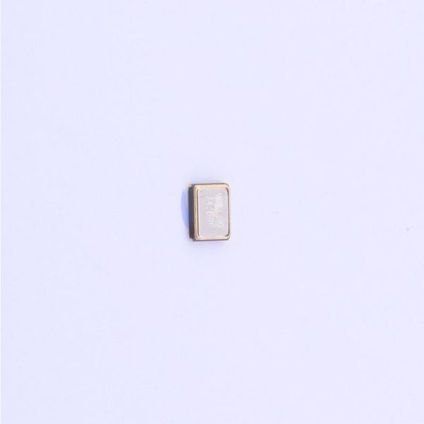 WTL3M45240LZ Crystals