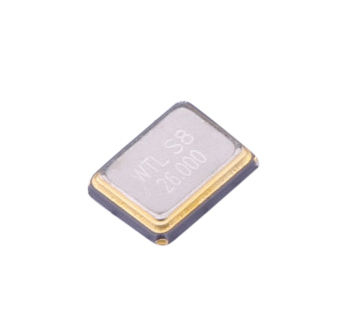 WTL3M45402LZ electronic component of WTL